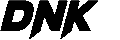 zanejersey.com