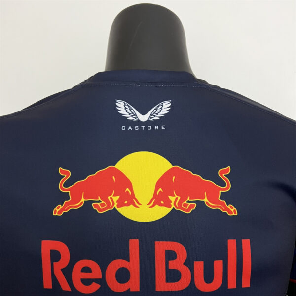 2023 F1 Formula One - Image 7