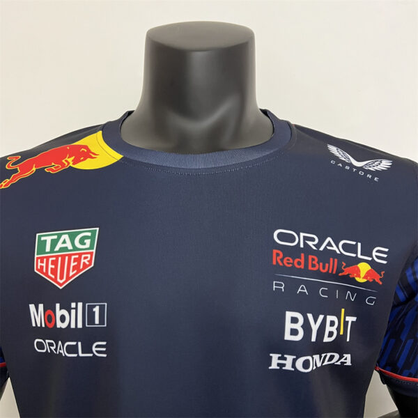 2023 F1 Formula One - Image 3