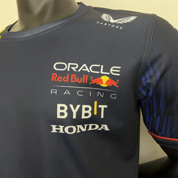 2023 F1 Formula One - Image 5