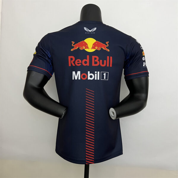 2023 F1 Formula One - Image 2