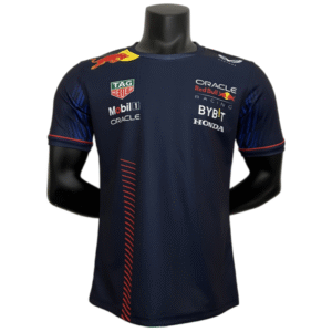 2023 F1 Formula One