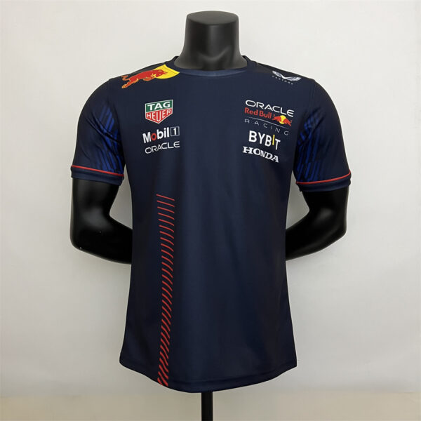 2023 F1 Formula One - Image 8