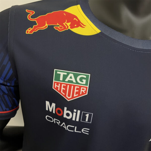 2023 F1 Formula One - Image 4