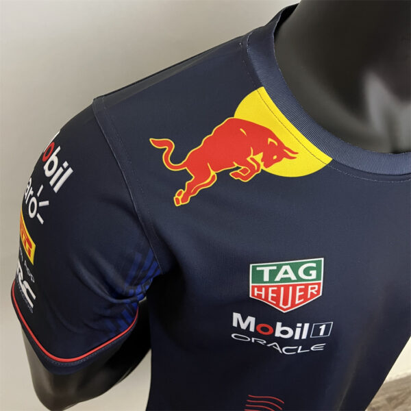 2023 F1 Formula One - Image 6