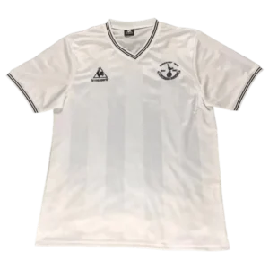 Tottenham Hotspur 100th Anniversary Retro Jersey 1981/82