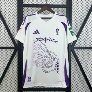 24/25 Granada jersey Special Edition
